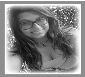 Julia from Julia's Tech Help